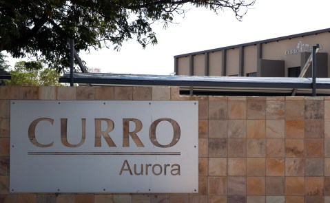 Private school group Curro warns 2021 profits may fall sharply after Covid-19 storm