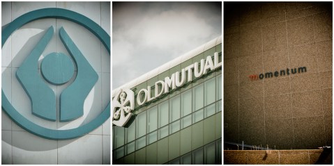 South Africa’s insurance industry giants brace for billions in Covid-related death claims