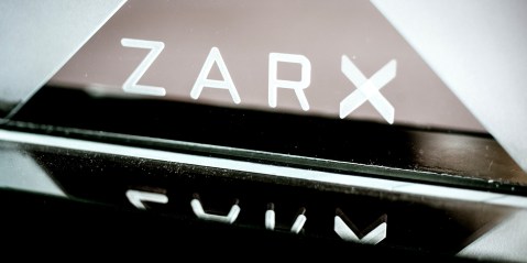 The X factor: South Africa’s financial markets watchdog cracks down on ZAR X