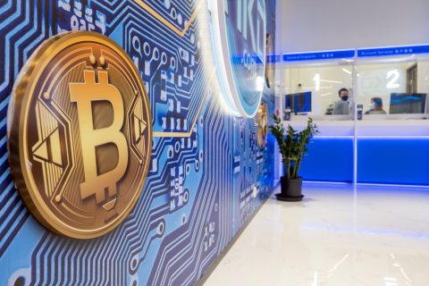 Future Forex is betting on crypto asset arbitrage gaining traction in South Africa