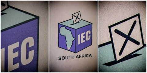 SA’s voting system worked for all in 1994, but today serves politicians more than citizens – civil society