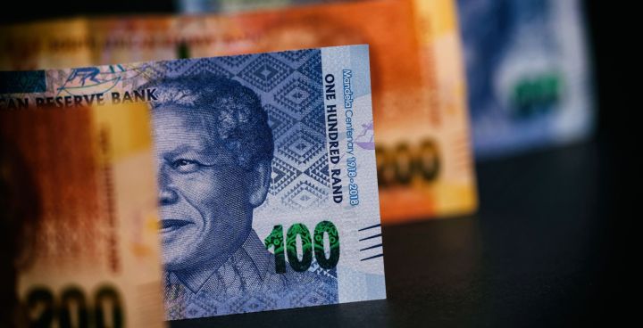South Africa’s producer prices ease in July as inflationary pressures subside