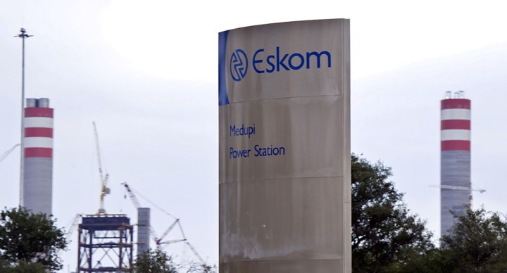 Scopa sends Eskom and Public Enterprises packing after late submission of report on procurement deviations and SIU probes