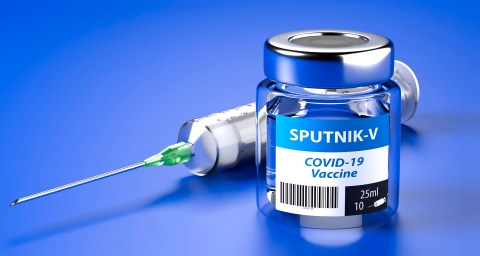 The Sputnik vaccine case study (Part Three): The role of regulators — why South Africa hasn’t given approval