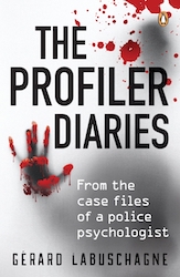 The Profiler Diaries