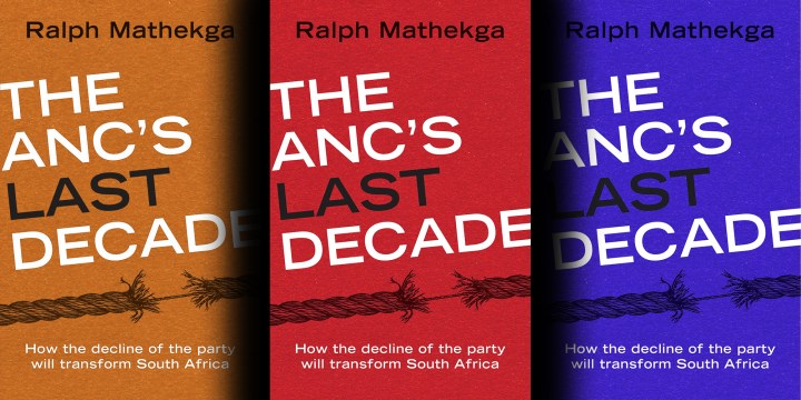 The ANC’s battle to secure moral and political victory in South Africa