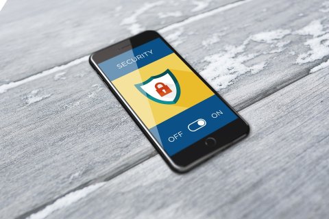 The ‘privacy by design’ approach for mobile apps: why it’s not enough