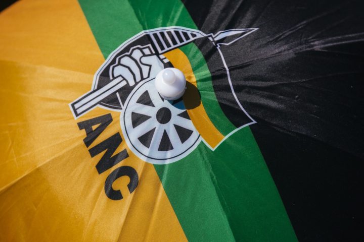 ANC’s Cameron Dugmore: ‘The party has learnt from its shortcomings and will expose the DA in Western Cape’