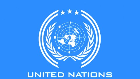 The United Nations at 75: From defending empire to people-centred global cooperation