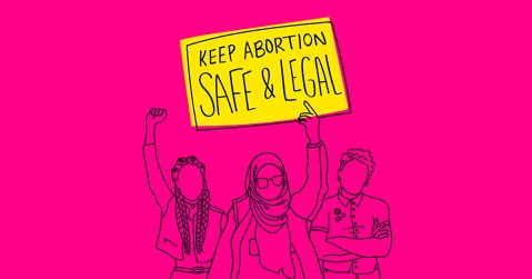 International Safe Abortion Day: New clinical guidelines for South Africa to empower healthcare workers