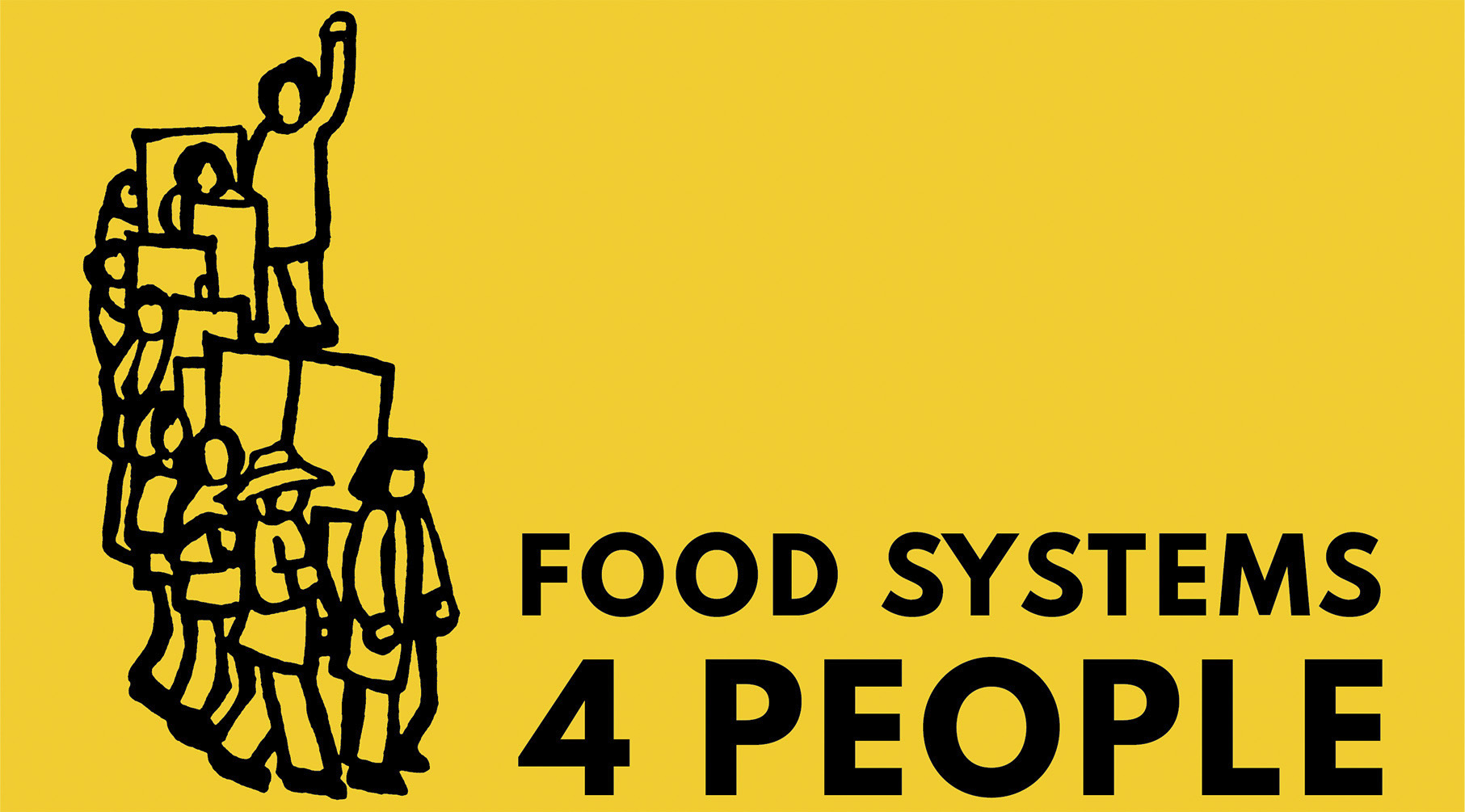 MAVERICK CITIZEN OP-ED: Corporate interests calling the shots at UN Food Systems Summit