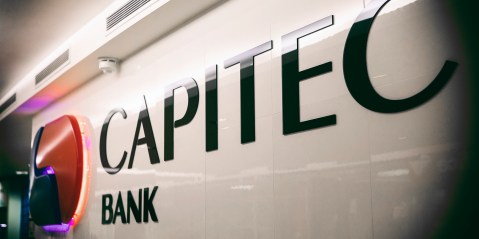 South Africa’s financial watchdog slaps US short-seller Viceroy with R50m fine over Capitec report