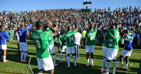 Swift sale of Bloem Celtic breaks more than just the hearts of Siwele