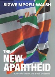 The New Apartheid