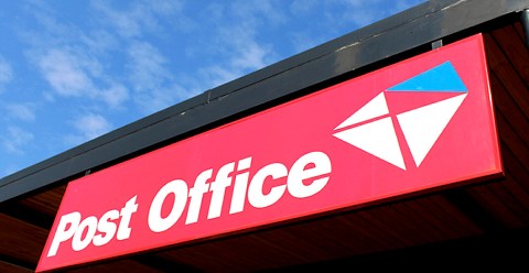 Bungled: Thousands of Post Office staff face being left with no medical cover through no fault of their own