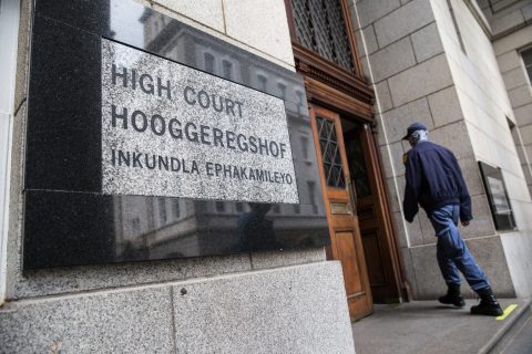 Judge scolds ‘blatantly dishonest’ Cape Town advocate over trial delays, refers to Legal Practice Council
