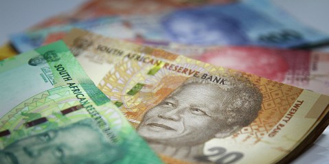 Food and petrol main accelerants as South Africa’s consumer inflation quickens to 5% in September