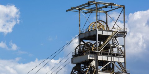 Royal Bafokeng Platinum board recommends that shareholders accept mandatory offer from Implats