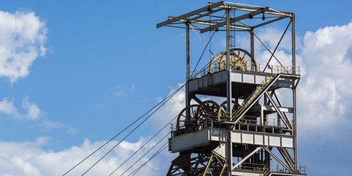 PGM shake-up: Implats in talks to acquire Royal Bafokeng Platinum