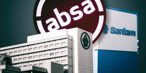 A Sanlam-Absa asset management giant is in the making