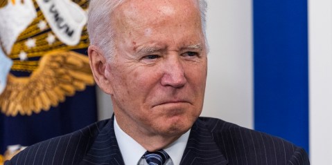 US readies for a brace of elections while mounting critical issues face the Biden administration