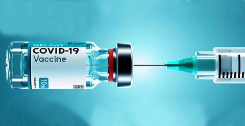 Debating the vaccine mandate: Critical to ensure the public are heard