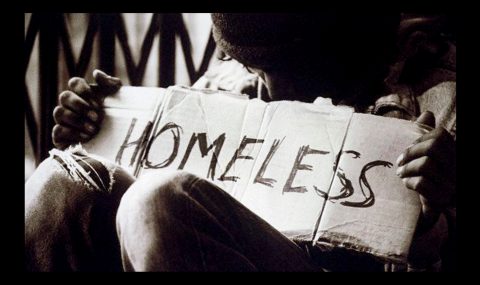 The ins and outs of Jozi’s shelters for the destitute