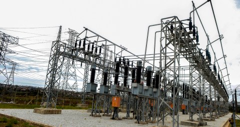 Businesses step in to protect Nelson Mandela Bay substations after crippling cable theft