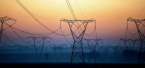 Municipalities seek exclusive right to distribute electricity throughout South Africa – even on Eskom’s domain