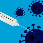 Welcome to the wonderful world of vaccination. Here’s why young people should get the Covid jab