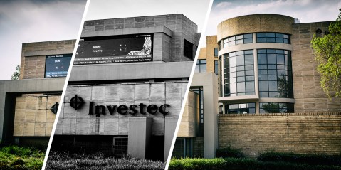 The CumEx Files (Part Two): How Investec was a player in the world’s largest tax fraud
