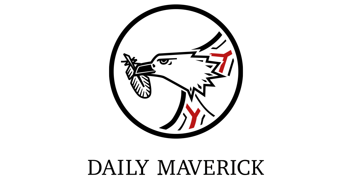www.dailymaverick.co.za