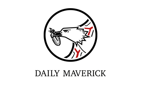 Daily Maverick investigations and award winners 2023