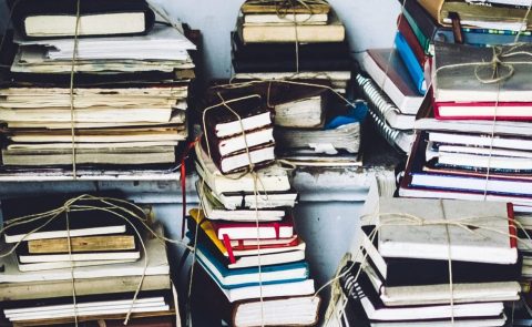 Psychological ‘specialness spirals’ can make ordinary items feel like treasures – and may explain how clutter accumulates