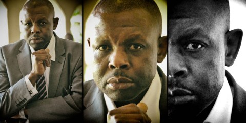 Black Lawyers Association comes out to bat for John Hlophe as SA’s Chief Justice