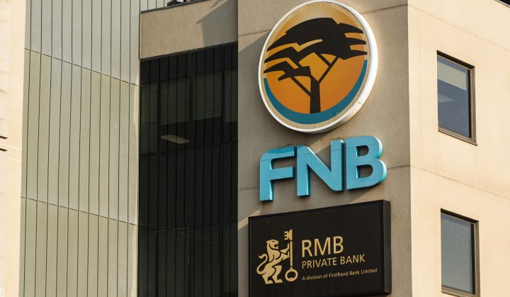 FNB makes ground by waiving Saswitch fees on peak payment days