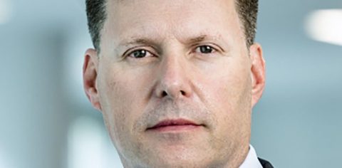 Anglo American appoints Duncan Wanblad as new CEO and, mirabile, he is South African