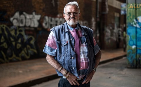 Atrocious crimes: Apartheid hitman’s brutal confessions serve as a warning for South Africans