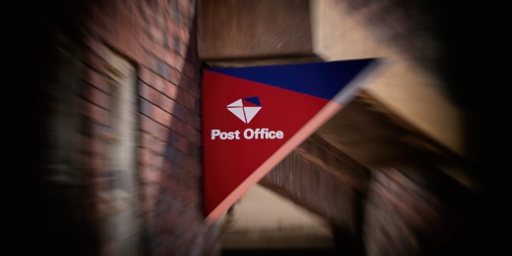 Business rescue paves way for R6.2bn bailout of SA Post Office — and axing of 7,000 workers