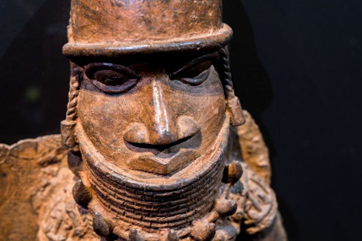 Benin bronzes: What is the significance of their repatriation to Nigeria?