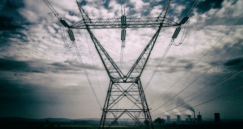 As SA restructures its electricity supply system, the poor are left behind