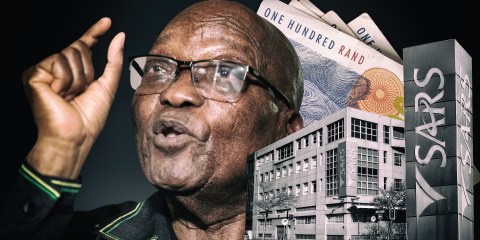High court ruling involving Zuma’s taxes may alter the ways of South Africa’s democracy