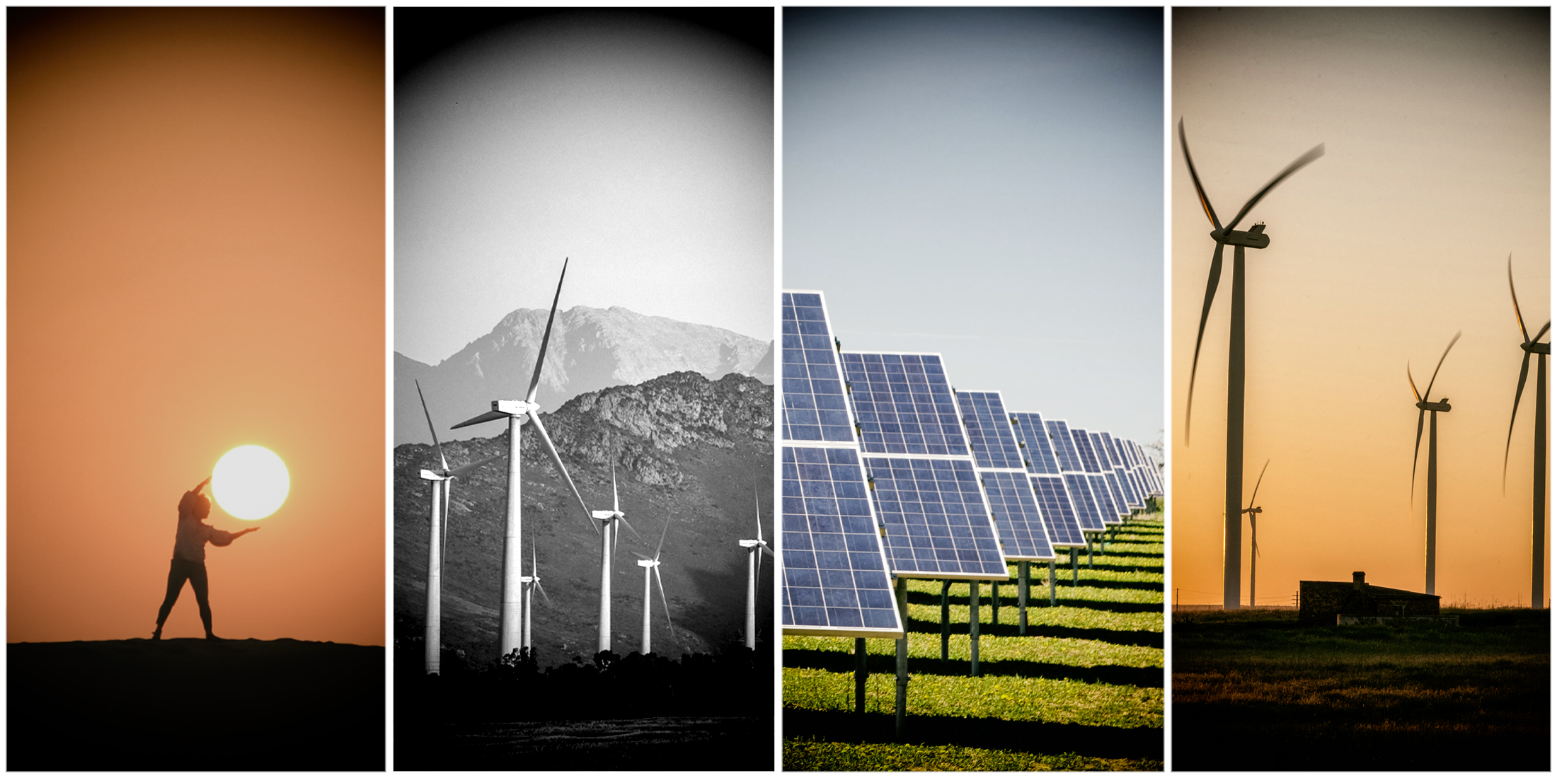 the-real-deal-with-renewable-energy-in-south-africa-unpacking-the