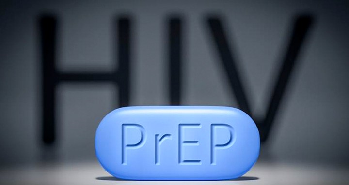 A guide to HIV: Top 10 facts, from prevention and treatment to a possible cure