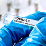 Festive season roll-out: Covid vaccine boosters will only be available to public in mid-December