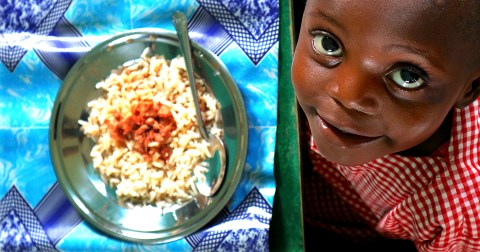 The critical importance of maternal nutrition, food security and health inequalities among children under five years 