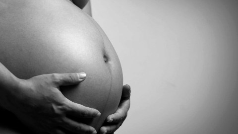 Is SA’s Caesarean section rate too high in the public sector? Yes and no