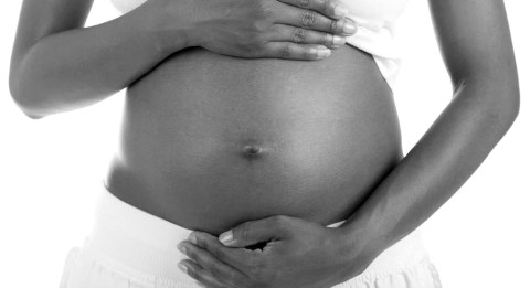 South Africa’s high rates of Caesarean section – what’s happening in the private sector?