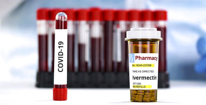 Farmers vs pharmacists: How South Africa’s ivermectin use slips through the cracks