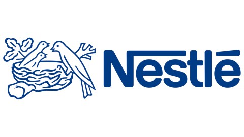 On Board with Nestlé? Academics express concern over conflicts of interest